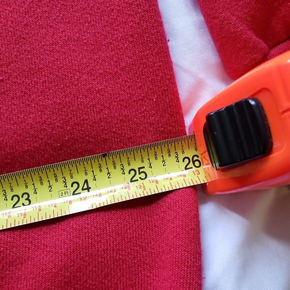 Christmas Sweater XXL - Picture 9 of 12